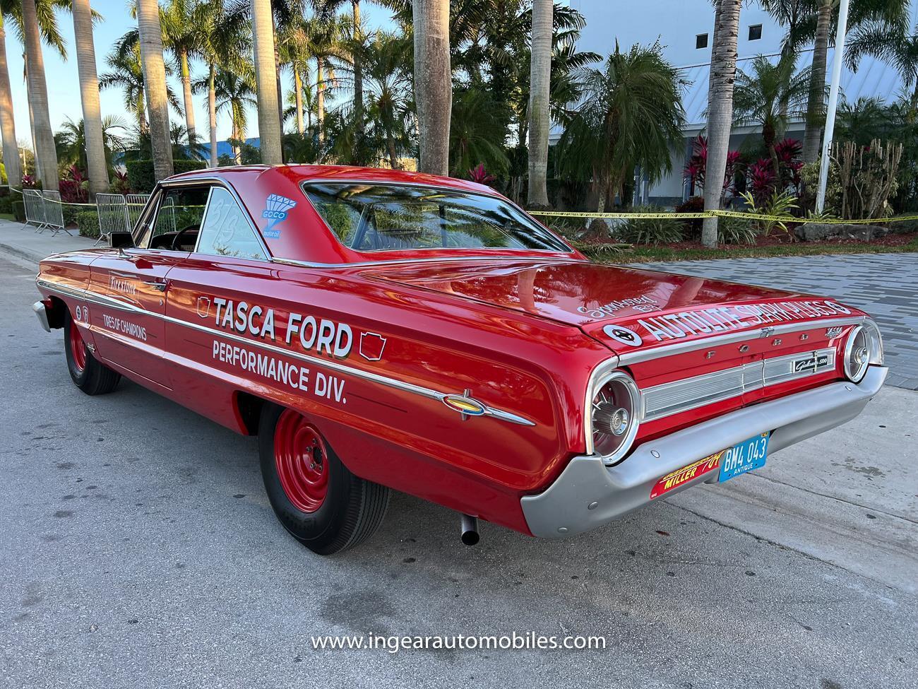 Ford-Galaxie-Coupe-1964-23