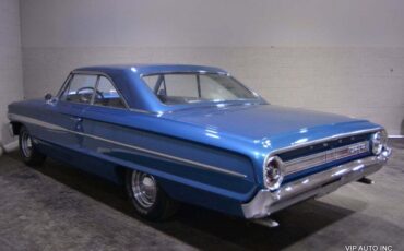 Ford-Galaxie-Coupe-1964-24