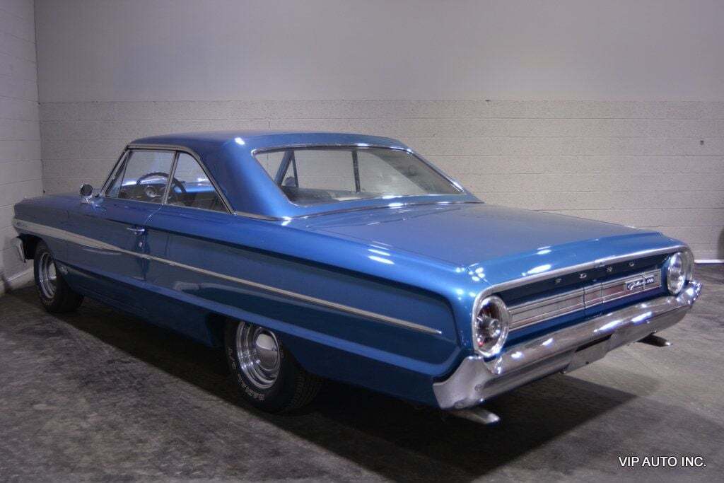 Ford-Galaxie-Coupe-1964-24