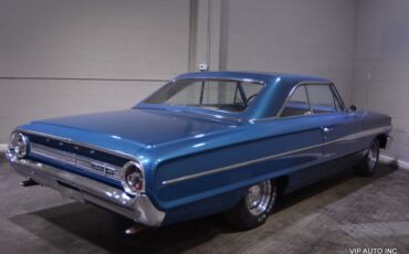 Ford-Galaxie-Coupe-1964-25