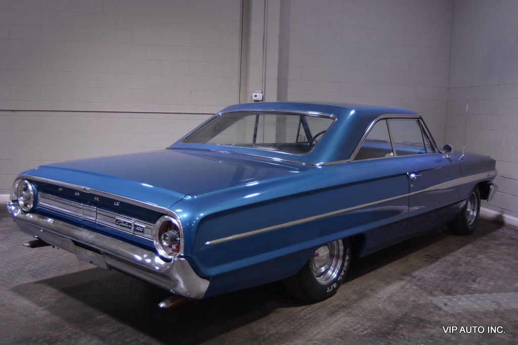 Ford-Galaxie-Coupe-1964-25