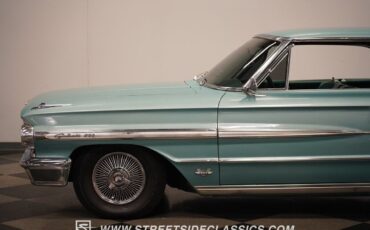 Ford-Galaxie-Coupe-1964-25