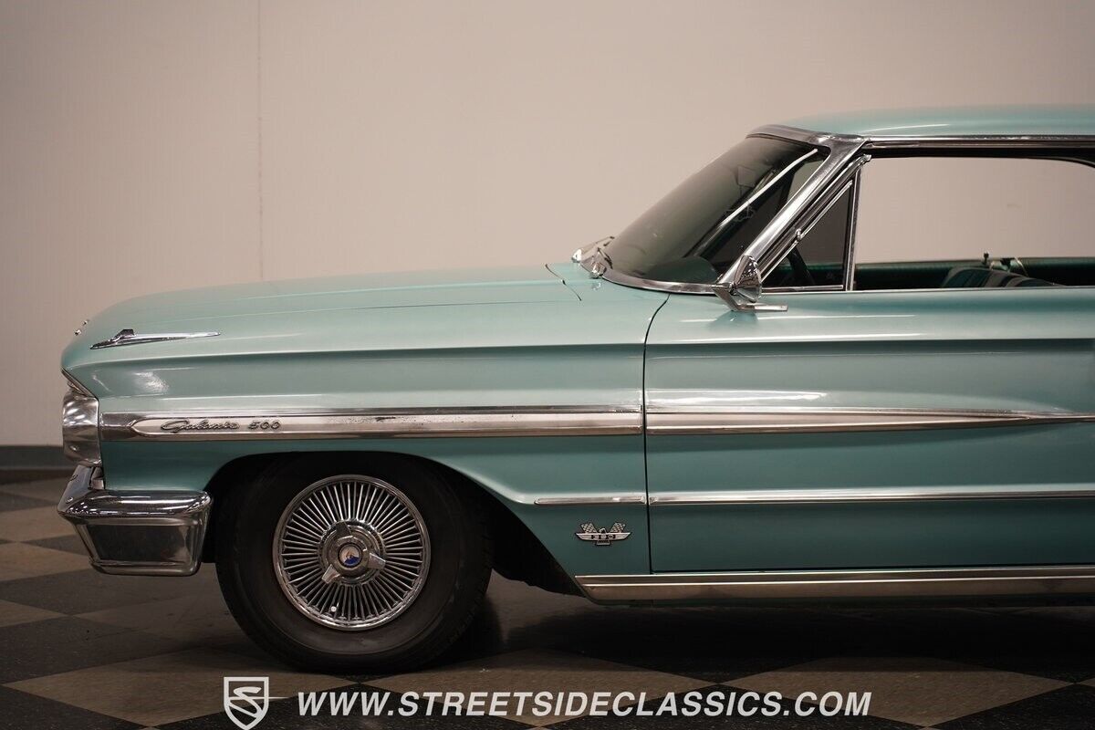 Ford-Galaxie-Coupe-1964-25