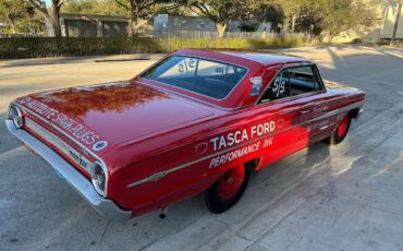 Ford-Galaxie-Coupe-1964-25