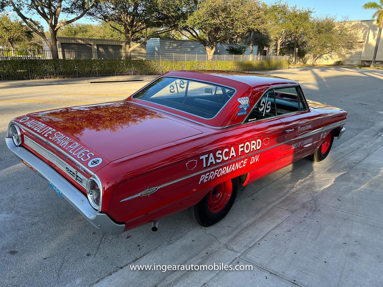 Ford-Galaxie-Coupe-1964-25