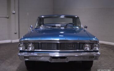 Ford-Galaxie-Coupe-1964-26