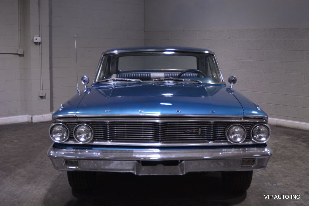 Ford-Galaxie-Coupe-1964-26