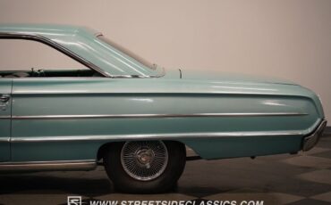 Ford-Galaxie-Coupe-1964-26