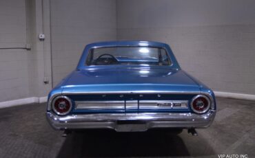 Ford-Galaxie-Coupe-1964-27