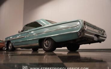 Ford-Galaxie-Coupe-1964-27