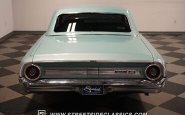 Ford-Galaxie-Coupe-1964-28