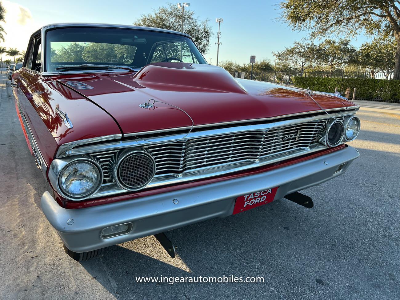 Ford-Galaxie-Coupe-1964-28