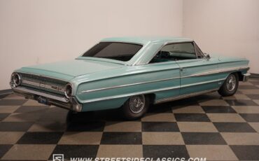 Ford-Galaxie-Coupe-1964-29