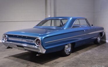 Ford-Galaxie-Coupe-1964-3