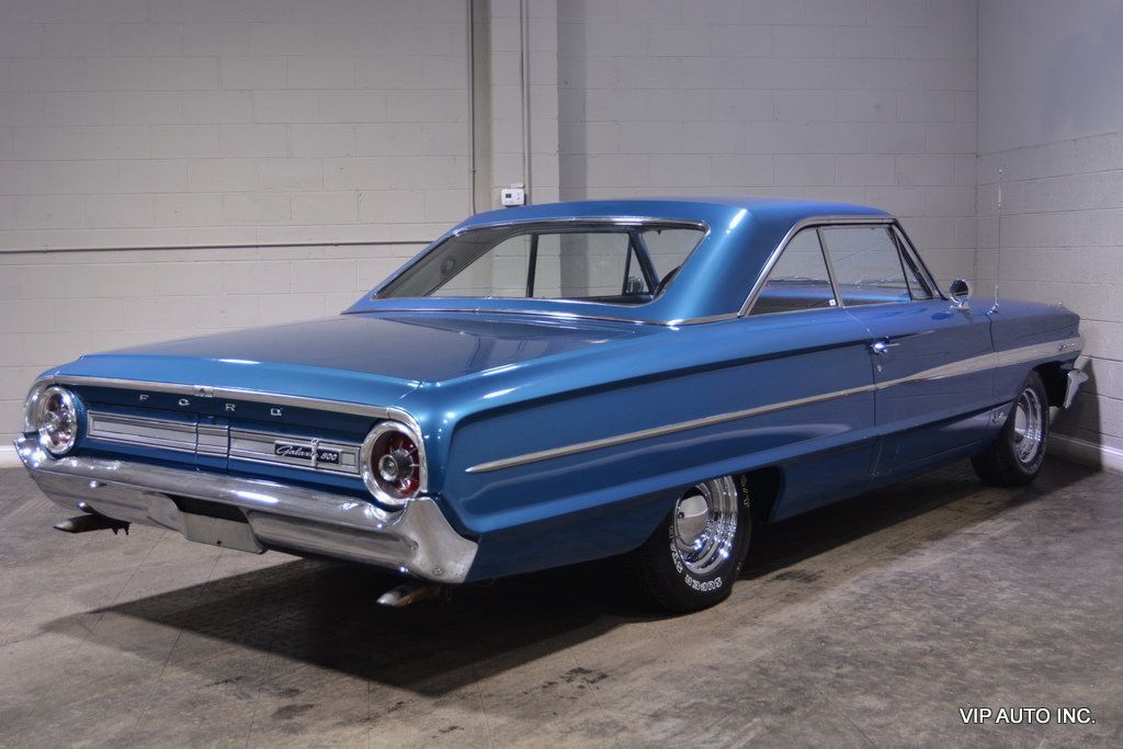 Ford-Galaxie-Coupe-1964-3