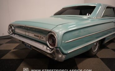 Ford-Galaxie-Coupe-1964-30