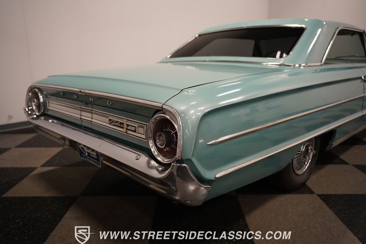 Ford-Galaxie-Coupe-1964-30