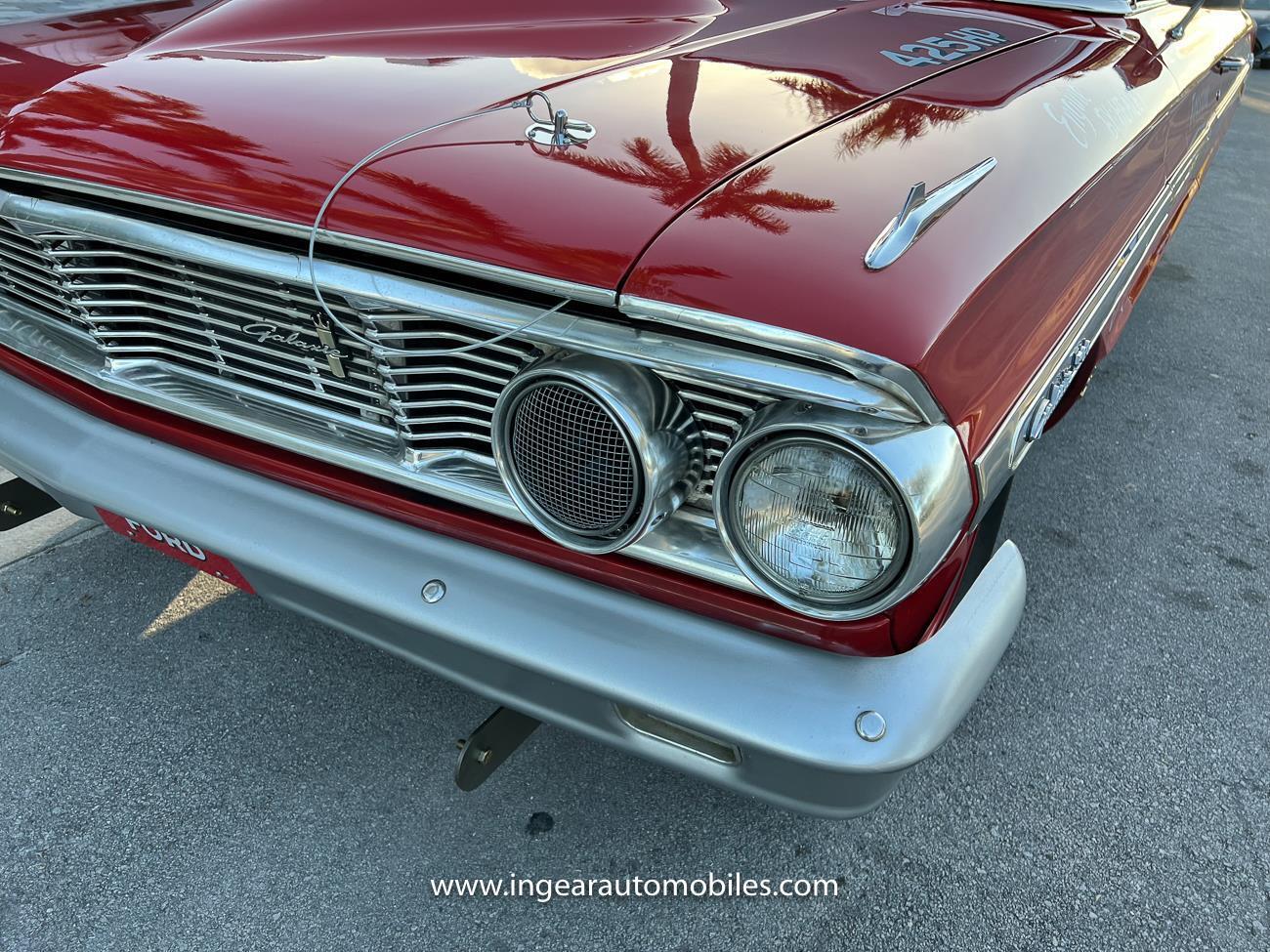 Ford-Galaxie-Coupe-1964-31