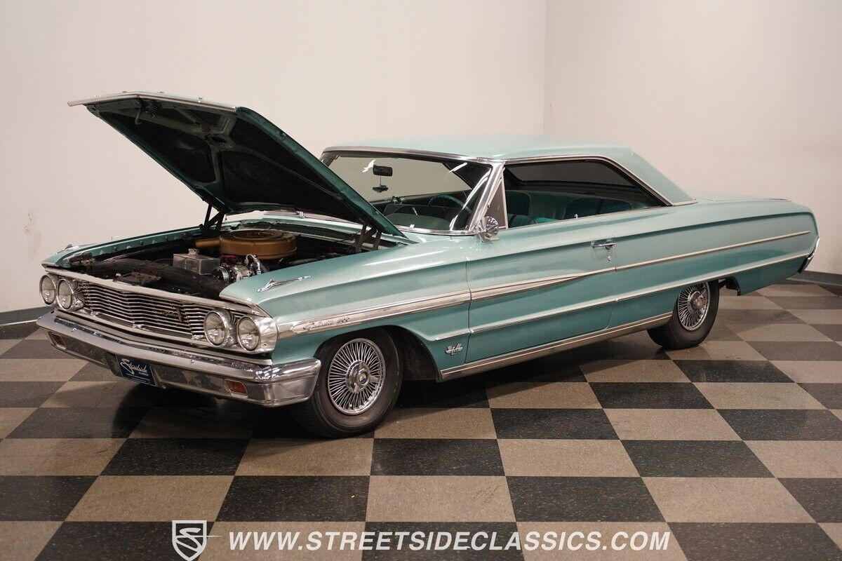 Ford-Galaxie-Coupe-1964-35