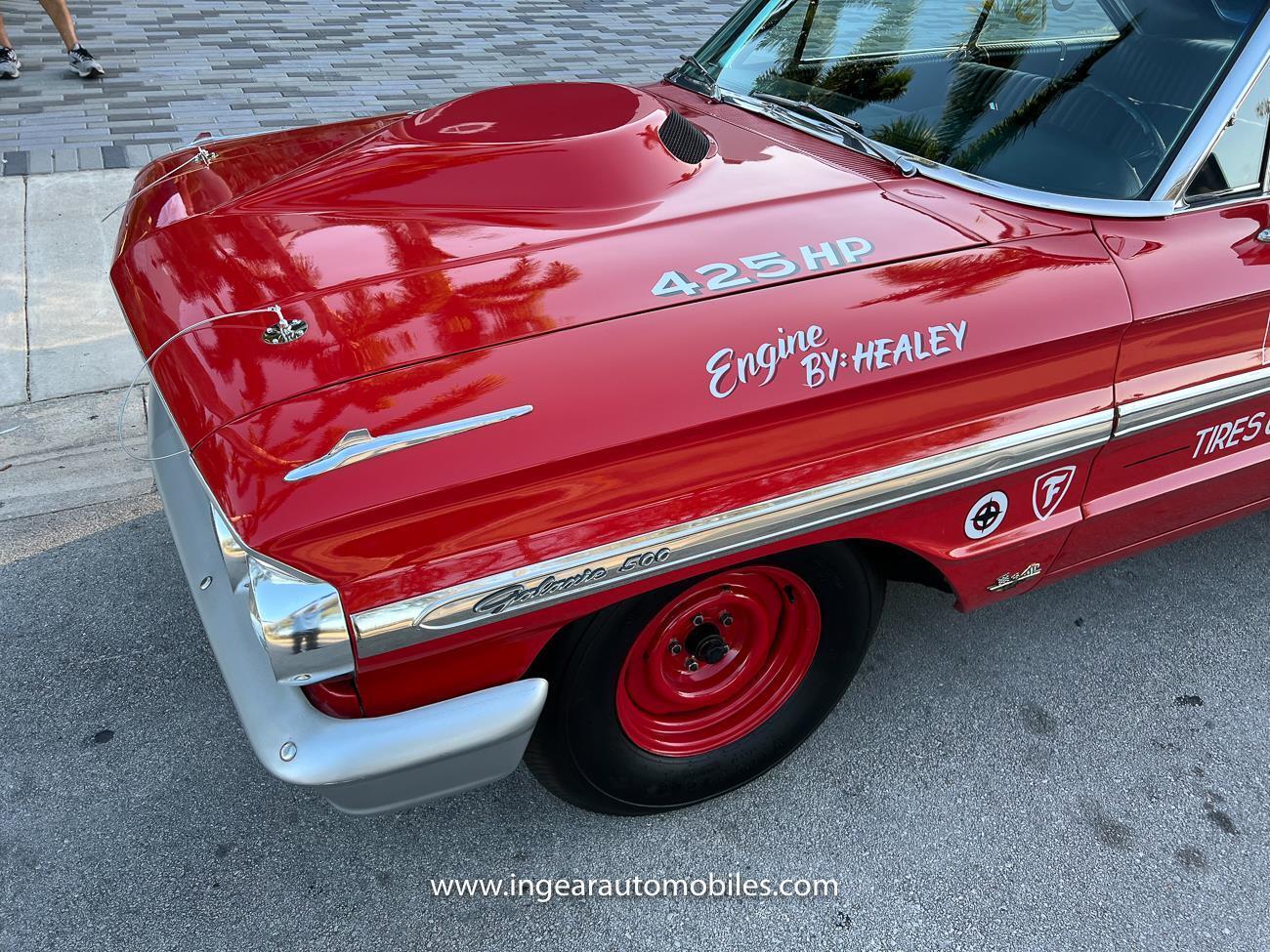 Ford-Galaxie-Coupe-1964-38