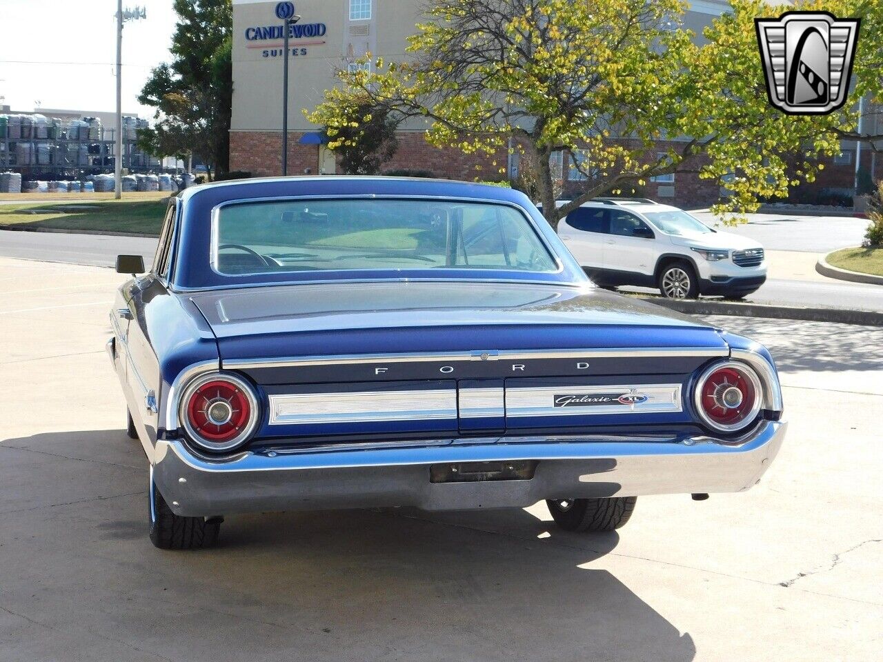 Ford-Galaxie-Coupe-1964-5