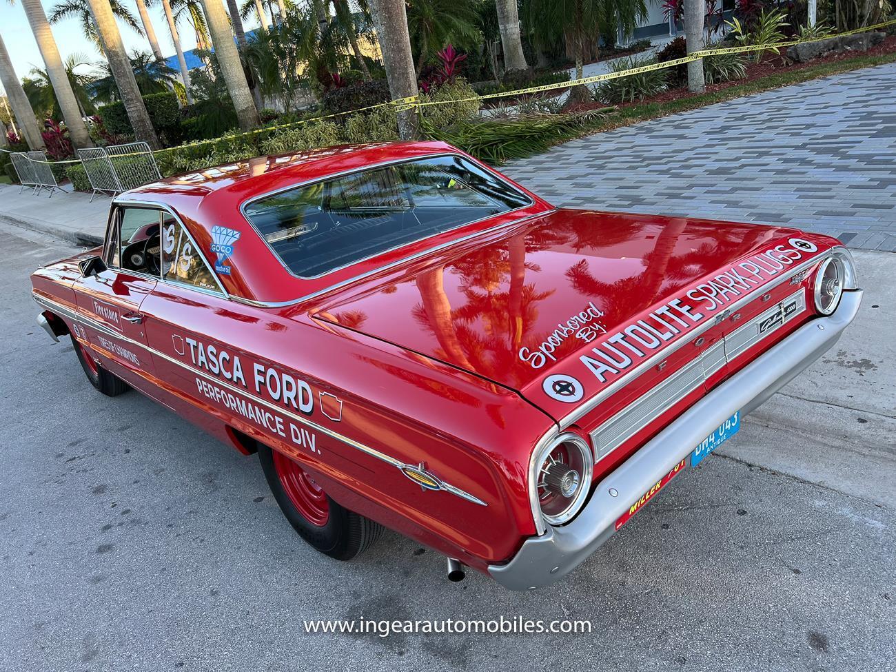 Ford-Galaxie-Coupe-1964-5