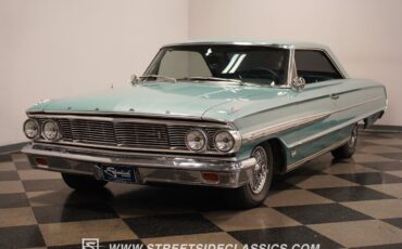 Ford-Galaxie-Coupe-1964-6