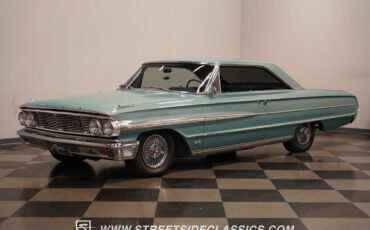 Ford-Galaxie-Coupe-1964-7