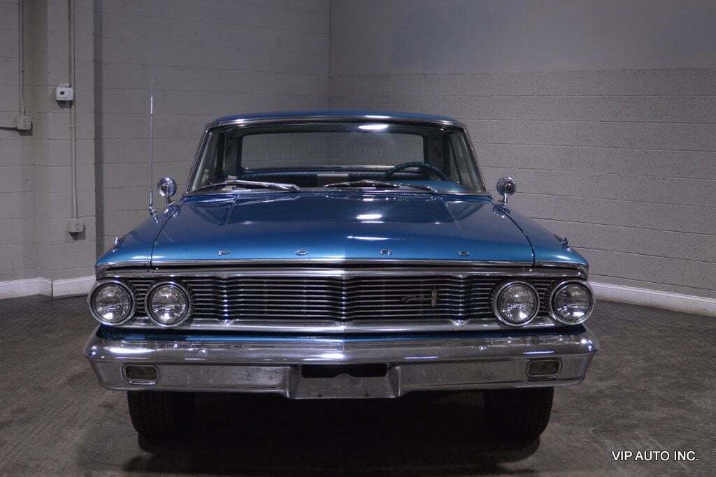 Ford-Galaxie-Coupe-1964-8