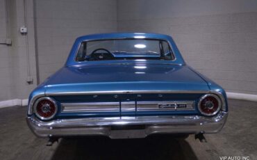 Ford-Galaxie-Coupe-1964-9