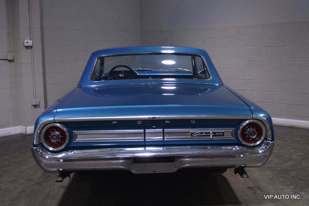 Ford-Galaxie-Coupe-1964-9