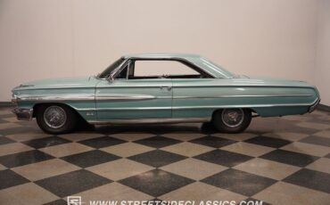 Ford-Galaxie-Coupe-1964-9