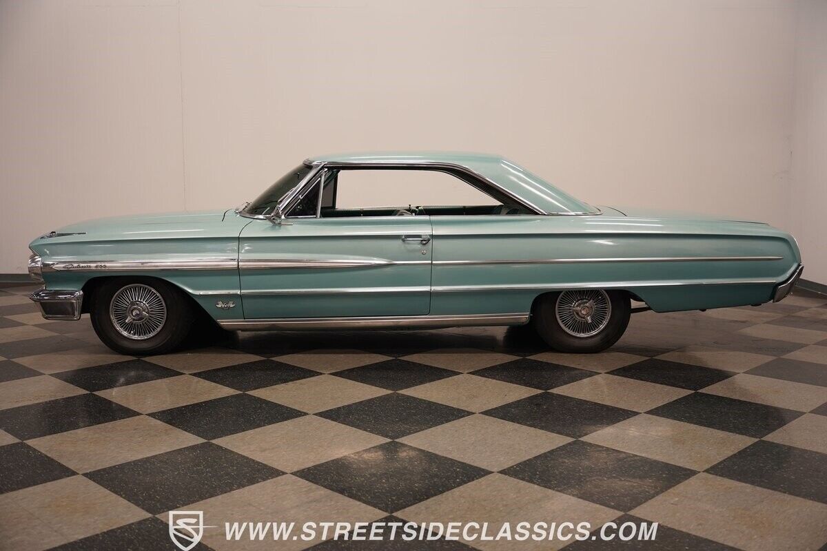 Ford-Galaxie-Coupe-1964-9