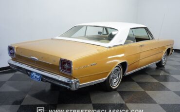 Ford-Galaxie-Coupe-1966-10