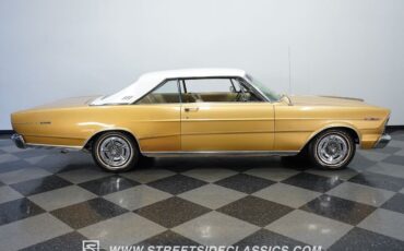 Ford-Galaxie-Coupe-1966-12