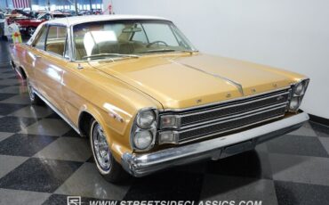 Ford-Galaxie-Coupe-1966-14