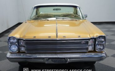 Ford-Galaxie-Coupe-1966-15