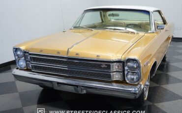 Ford-Galaxie-Coupe-1966-16