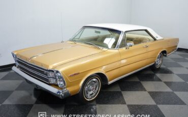 Ford-Galaxie-Coupe-1966-18