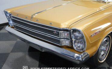 Ford-Galaxie-Coupe-1966-19