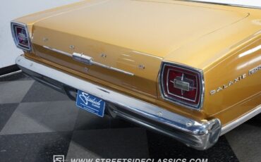 Ford-Galaxie-Coupe-1966-25