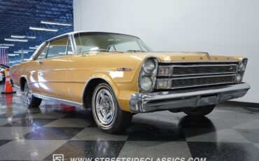 Ford-Galaxie-Coupe-1966-29