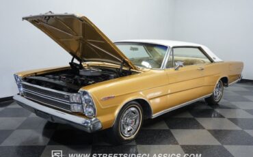 Ford-Galaxie-Coupe-1966-30