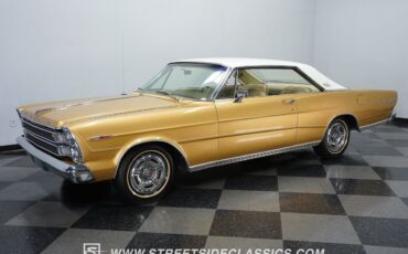 Ford-Galaxie-Coupe-1966-5