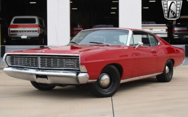 Ford-Galaxie-Coupe-1968-2