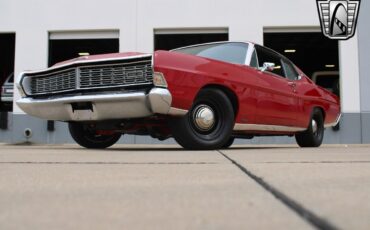 Ford-Galaxie-Coupe-1968-3