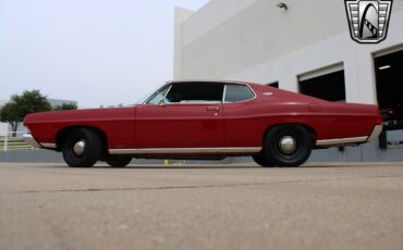 Ford-Galaxie-Coupe-1968-4