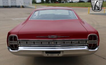 Ford-Galaxie-Coupe-1968-5