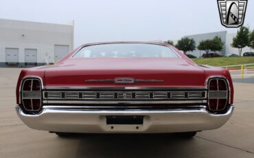 Ford-Galaxie-Coupe-1968-6