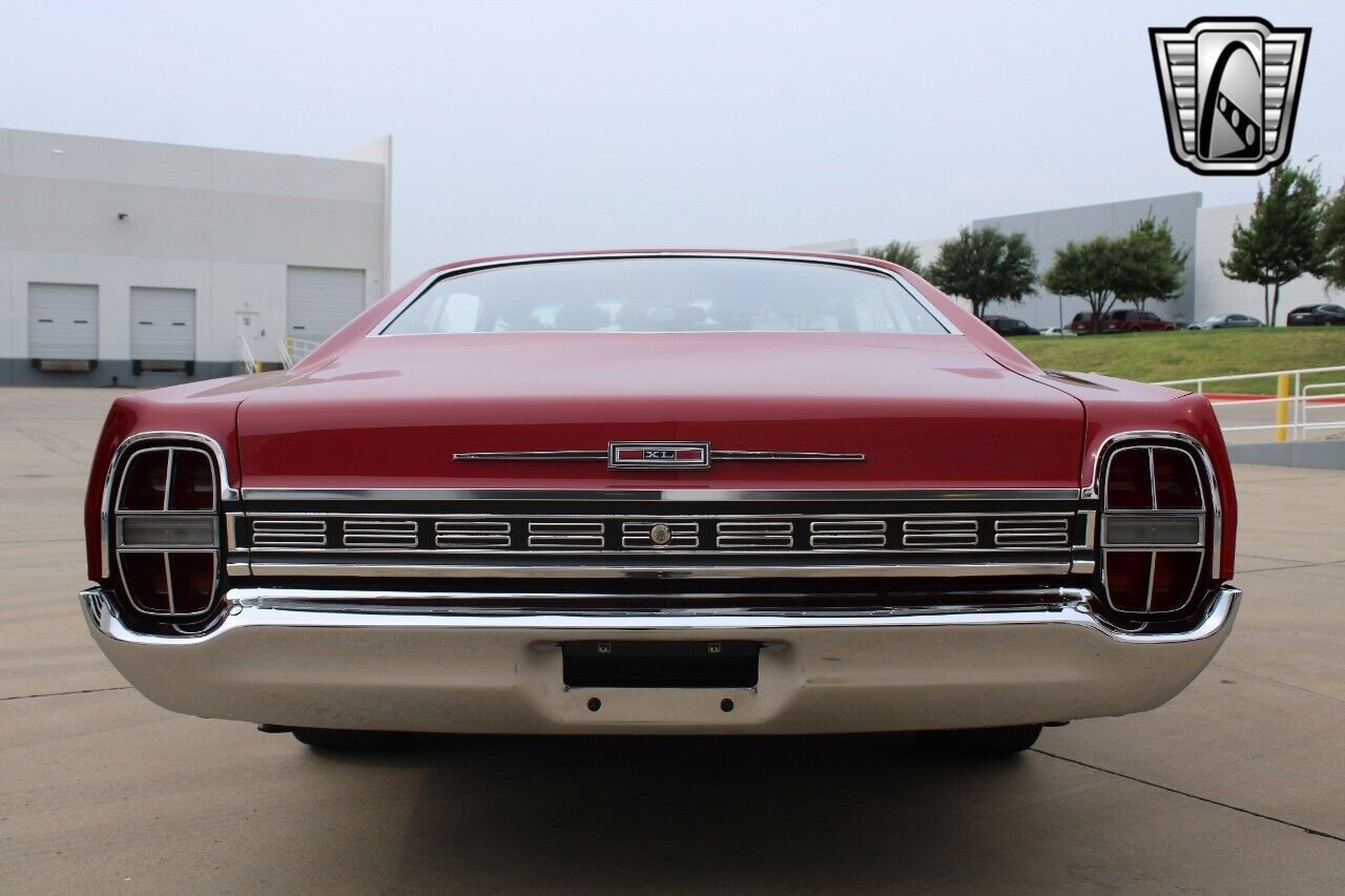 Ford-Galaxie-Coupe-1968-6